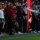 usc trojans cal bears pac-12 football goode 20222